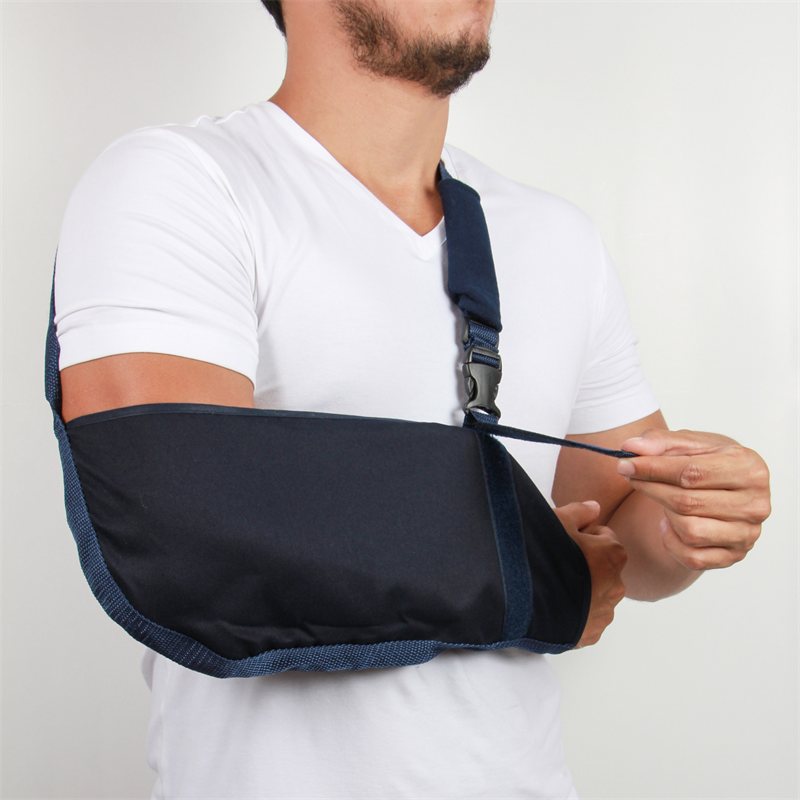Cabestrillo para brazo